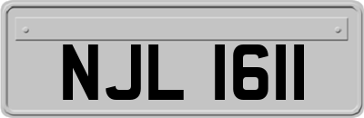 NJL1611