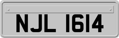 NJL1614