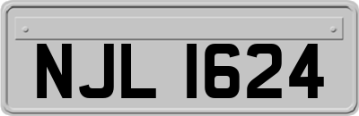 NJL1624