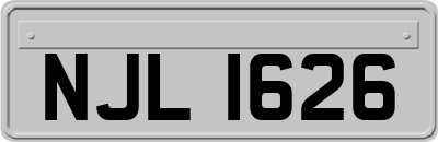 NJL1626