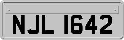 NJL1642