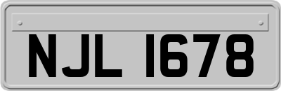 NJL1678
