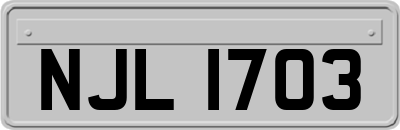 NJL1703