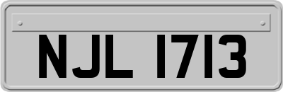 NJL1713