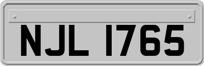 NJL1765