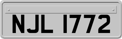 NJL1772