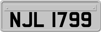NJL1799