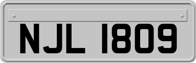 NJL1809