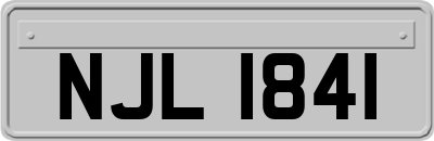 NJL1841