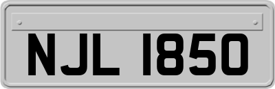 NJL1850