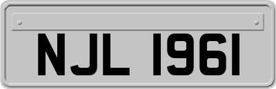 NJL1961
