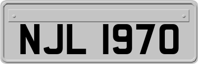 NJL1970