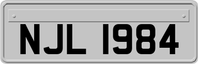 NJL1984