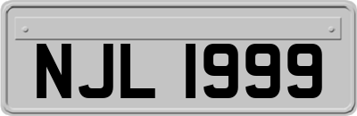 NJL1999