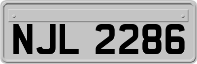 NJL2286