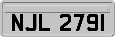 NJL2791