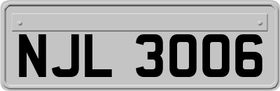 NJL3006