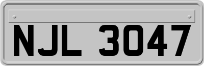 NJL3047