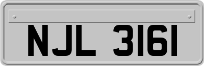 NJL3161