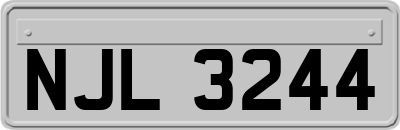 NJL3244