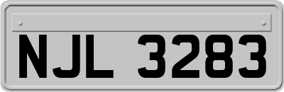 NJL3283