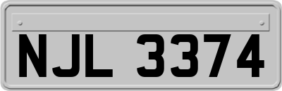 NJL3374