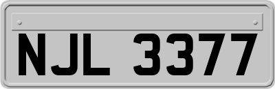 NJL3377