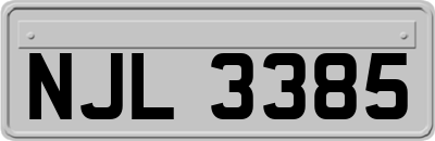NJL3385