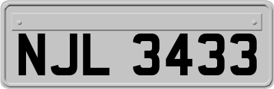 NJL3433
