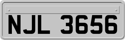 NJL3656