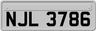 NJL3786