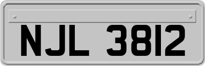 NJL3812