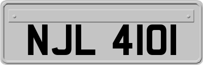 NJL4101