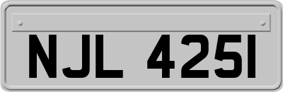 NJL4251