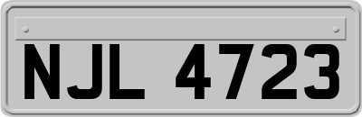 NJL4723