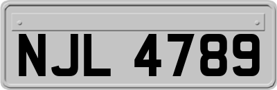 NJL4789