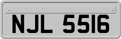 NJL5516