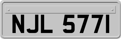 NJL5771