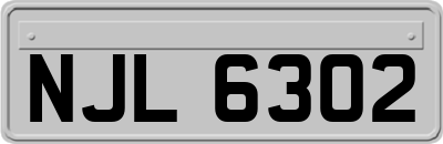 NJL6302