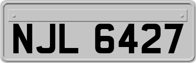 NJL6427