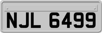 NJL6499