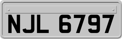 NJL6797