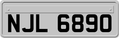 NJL6890