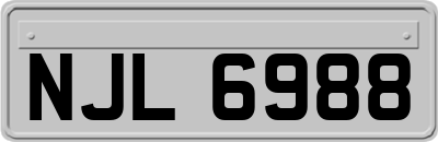 NJL6988