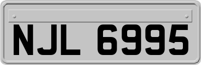 NJL6995