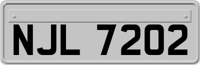 NJL7202