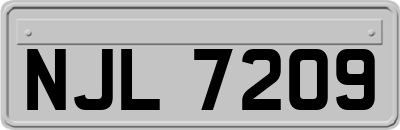 NJL7209