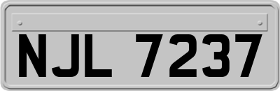 NJL7237