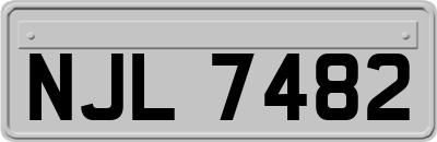 NJL7482
