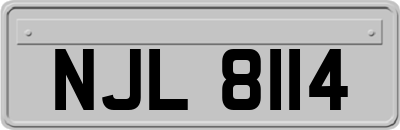 NJL8114